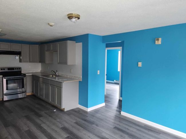 APT-1B - 30 Beech St, Condo with 2 bedrooms, 1 bathrooms and null parking in Bristol NH | Image 23
