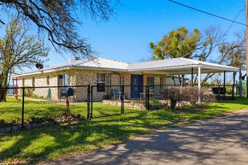 919 Lakeshore Loop, Tow, TX, 78672-4907 | Card Image