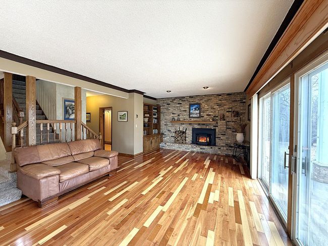 Fireplace 2 | Image 46