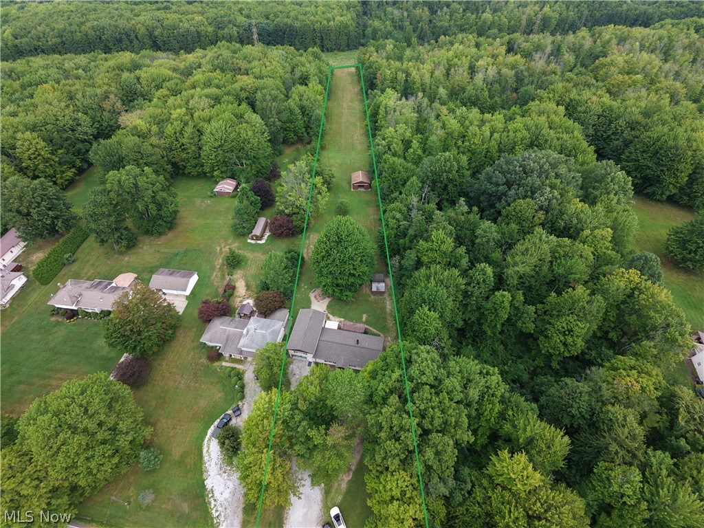 Residential in Madison 3