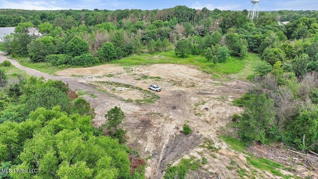 52-0 Industrial Park Dr | Image 53