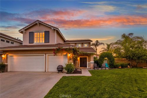 27733 Mansfield Ct, Valencia, CA, 91354-1623 | Card Image