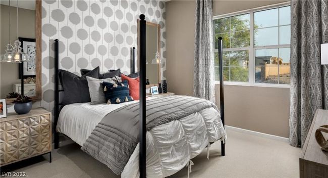 pics are of builder renderings | Image 8