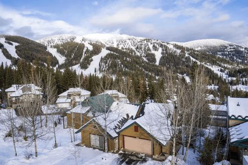 a-303 Wood Run Dr, Whitefish, MT, 59937-9104 | Card Image