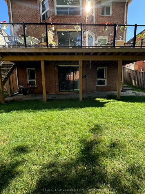 {{alt}} | Card Image