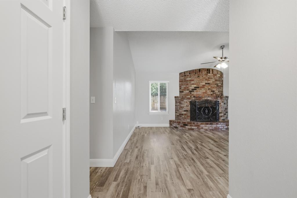 Residential in Yuba City 5