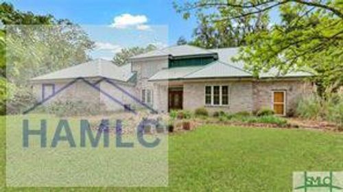 1979 S Coastal Hwy, Riceboro, GA, 31323-4506 | Card Image