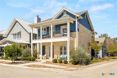 1108 Hauptstrasse, New Braunfels, TX, 78130-6511 | Card Image