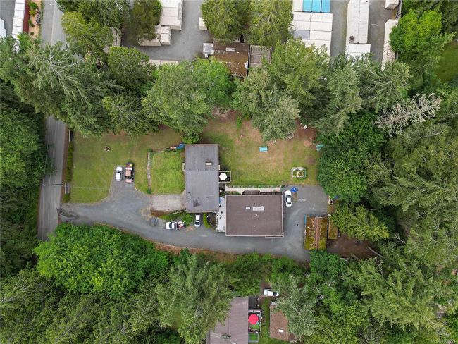 2011 Idlemore Rd, House other with 12 bedrooms, 9 bathrooms and 10 parking in Sooke BC | Image 4