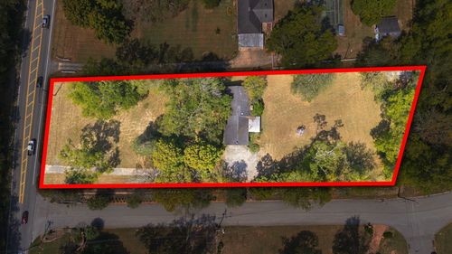 7930 Highway 70 S, Nashville, TN, 37221-1001 | Card Image