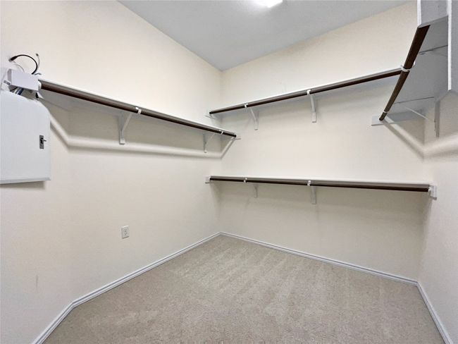 5405 Daimler Dr, House other with 3 bedrooms, 3 bathrooms and null parking in Austin TX | Image 36