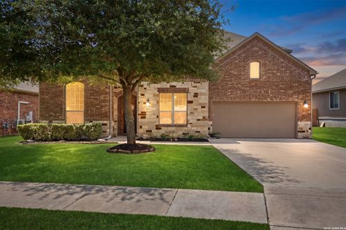 30746 Horseshoe Path, Bulverde, TX, 78163-2339 | Card Image