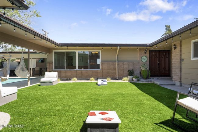 2080 Solari Dr, House other with 4 bedrooms, 3 bathrooms and 2 parking in Reno NV | Image 11