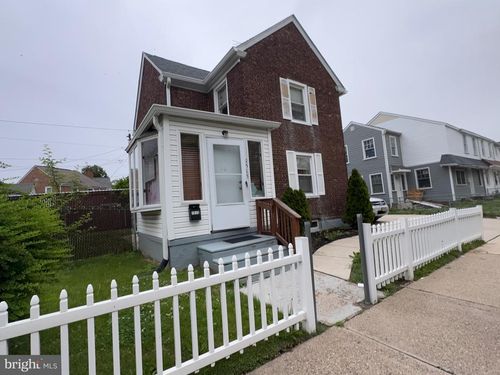 1515 Collings Rd, Camden, NJ, 08104-3102 | Card Image