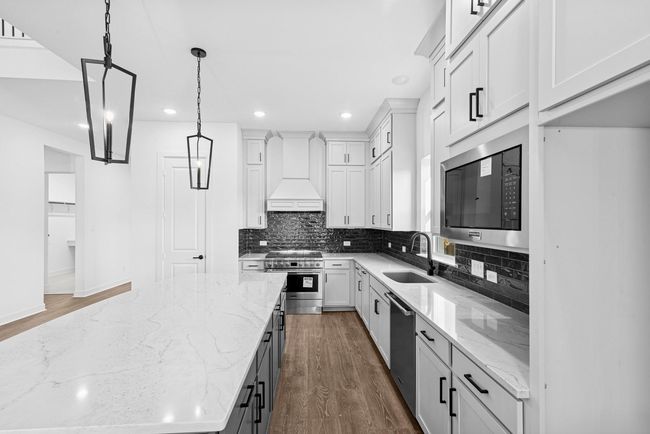 13726 Tranquila Vista Dr, House other with 4 bedrooms, 5 bathrooms and 3 parking in Cypress TX | Image 10