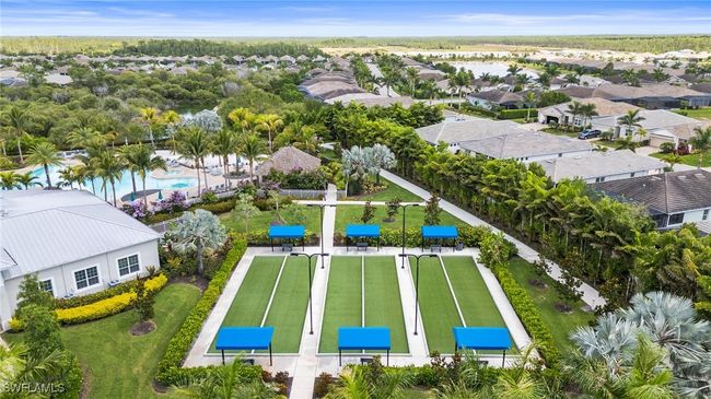 28041 Captiva Shell Loop, House other with 3 bedrooms, 4 bathrooms and null parking in BONITA SPRINGS FL | Image 29