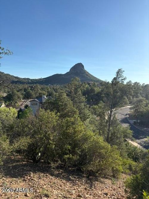 7-1310 Sierry Peaks Drive, Prescott, AZ, 86305 | Card Image