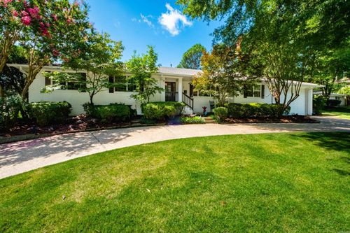 7 Ranch Valley Road, Little Rock, AR, 72207 | Card Image