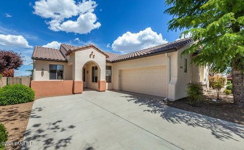 7916 E Crooked Creek Trl, Prescott Valley, AZ, 86314-1968 | Card Image