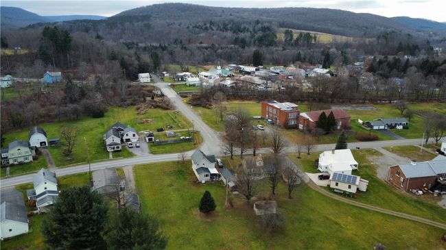 246 Academy St, House other with 3 bedrooms, 2 bathrooms and null parking in Genesee PA | Image 31
