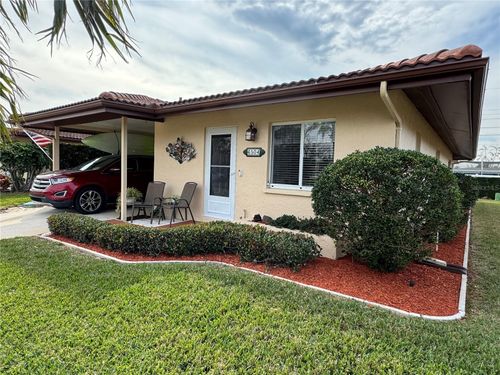 15-6504 Bowdoin Place, BRADENTON, FL, 34207 | Card Image