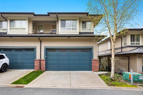 17-13771 232a St, Maple Ridge, BC, V4R0C5 | Card Image