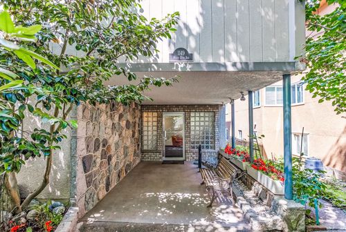 206-1149 W 11th Ave, Vancouver, BC, V6H1K4 | Card Image