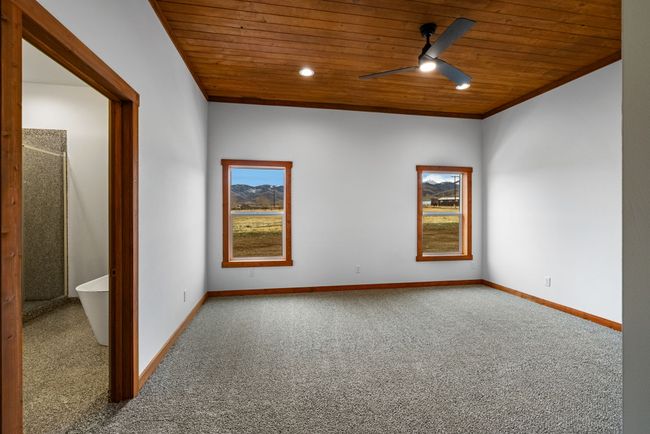 9 Hawks Ct, House other with 3 bedrooms, 3 bathrooms and null parking in Sheridan MT | Image 16
