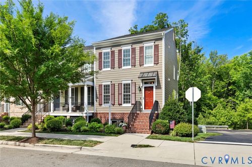 14387 Michaux Village Dr, Midlothian, VA, 23113-3704 | Card Image