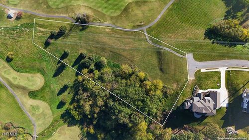 1128 Hawk Nest Ct, Jonesborough, TN, 37659-7475 | Card Image