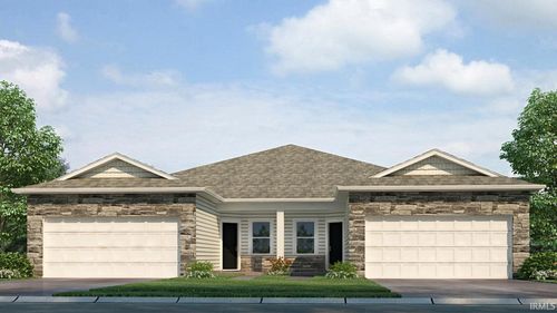 1055 Butler Lake Ct, Fort Wayne, IN, 46818-0209 | Card Image