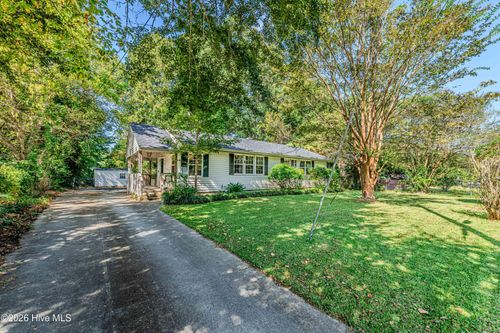 519 Oak Ln, Jacksonville, NC, 28540-4939 | Card Image