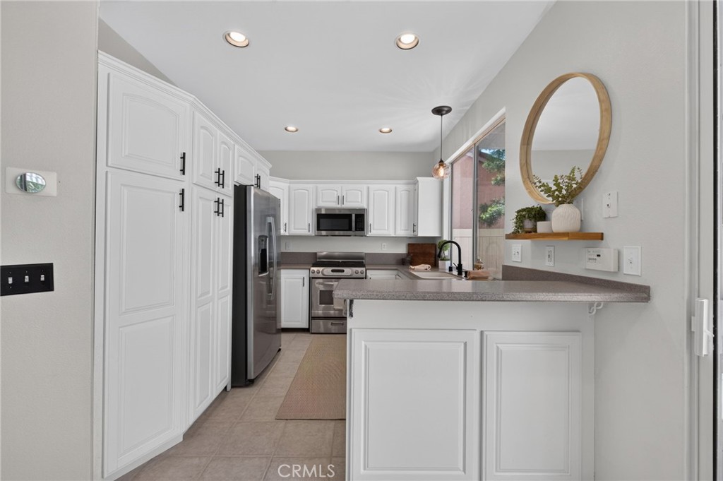 Residential in Temecula 3