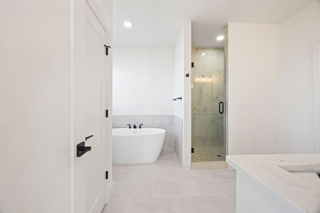 Photos are of a previously built home with the same floorplan. | Image 12