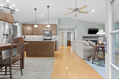 259 Brooks Point Ln, Union Hall, VA, 24176-3883 | Card Image