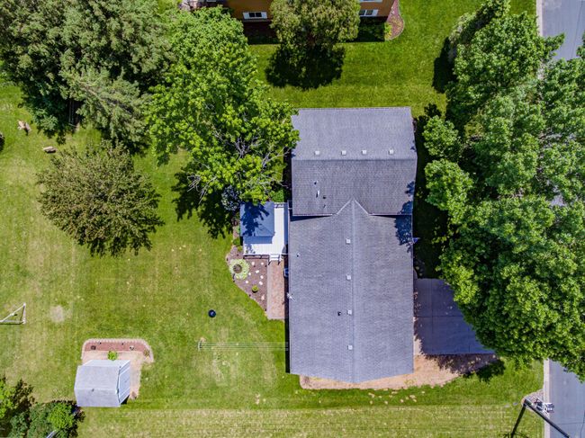 141 Jacob St, House other with 4 bedrooms, 3 bathrooms and null parking in Hamburg MN | Image 69