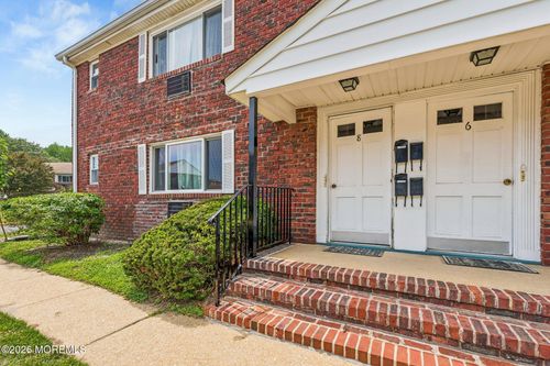 a-8 Juniper Ln, Eatontown, NJ, 07724 | Card Image