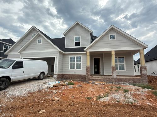 6511 S 60th St, Cave Springs, AR, 72718 | Card Image