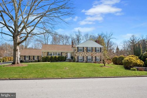 1721 Sherwood Cir, Villanova, PA, 19085-1909 | Card Image