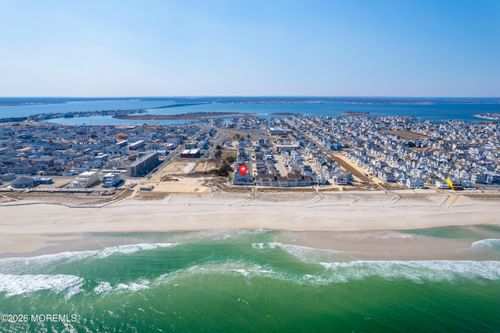 36 Dune Ter, Seaside Heights, NJ, 08751-1745 | Card Image