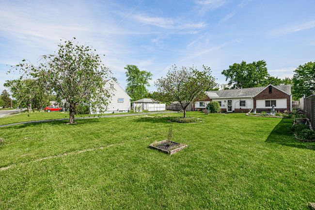 1799 Ferris Rd, House other with 3 bedrooms, 1 bathrooms and null parking in Columbus OH | Image 39