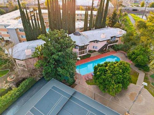 unit-7-5911 Newman Ct, Sacramento, CA, 95819-2601 | Card Image