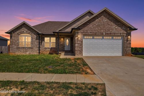 193 Twin Lakes Dr, Vine Grove, KY, 40175-8412 | Card Image