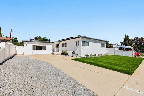 726 Paulsen Ave, El Cajon, CA, 92020-7346 | Card Image