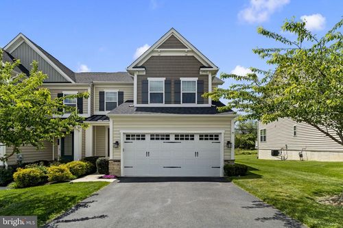 314 Piper Ln, Exton, PA, 19341-2390 | Card Image