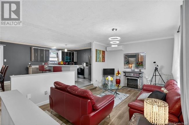 184 Av Pascal, House other with 3 bedrooms, 2 bathrooms and null parking in Dieppe NB | Image 9