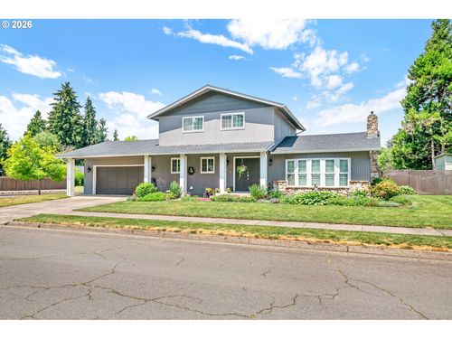 6616 E St, Springfield, OR, 97478 | Card Image