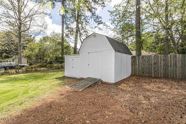 Additional Storage | Image 39