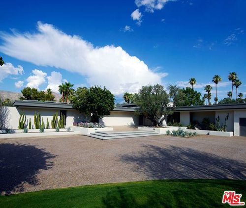 40471 Sand Dune Rd, Rancho Mirage, CA, 92270-3520 | Card Image