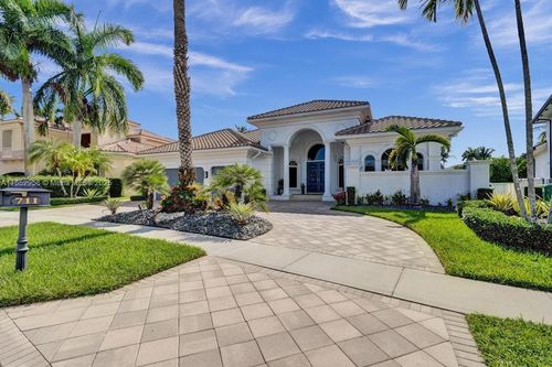 711 Baldwin Palm Ave, Plantation, FL, 33324-8257 | Card Image